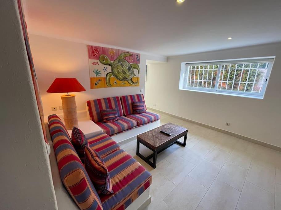 With Private Swimming Pool And Garden * Cascais
