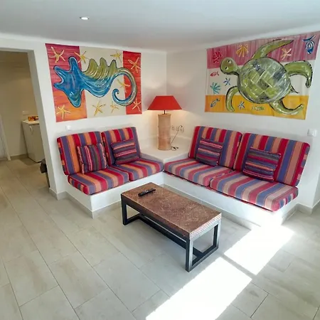Studio With Private Swimming Pool And Garden Cascais Exterior photo